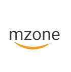 Mzone